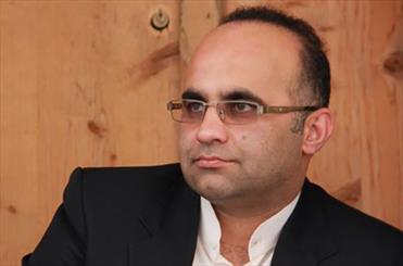 تاثیر حضور رئیس دولت و وزرا در اجرایی شدن پروژه های زیربنایی و تحول زا